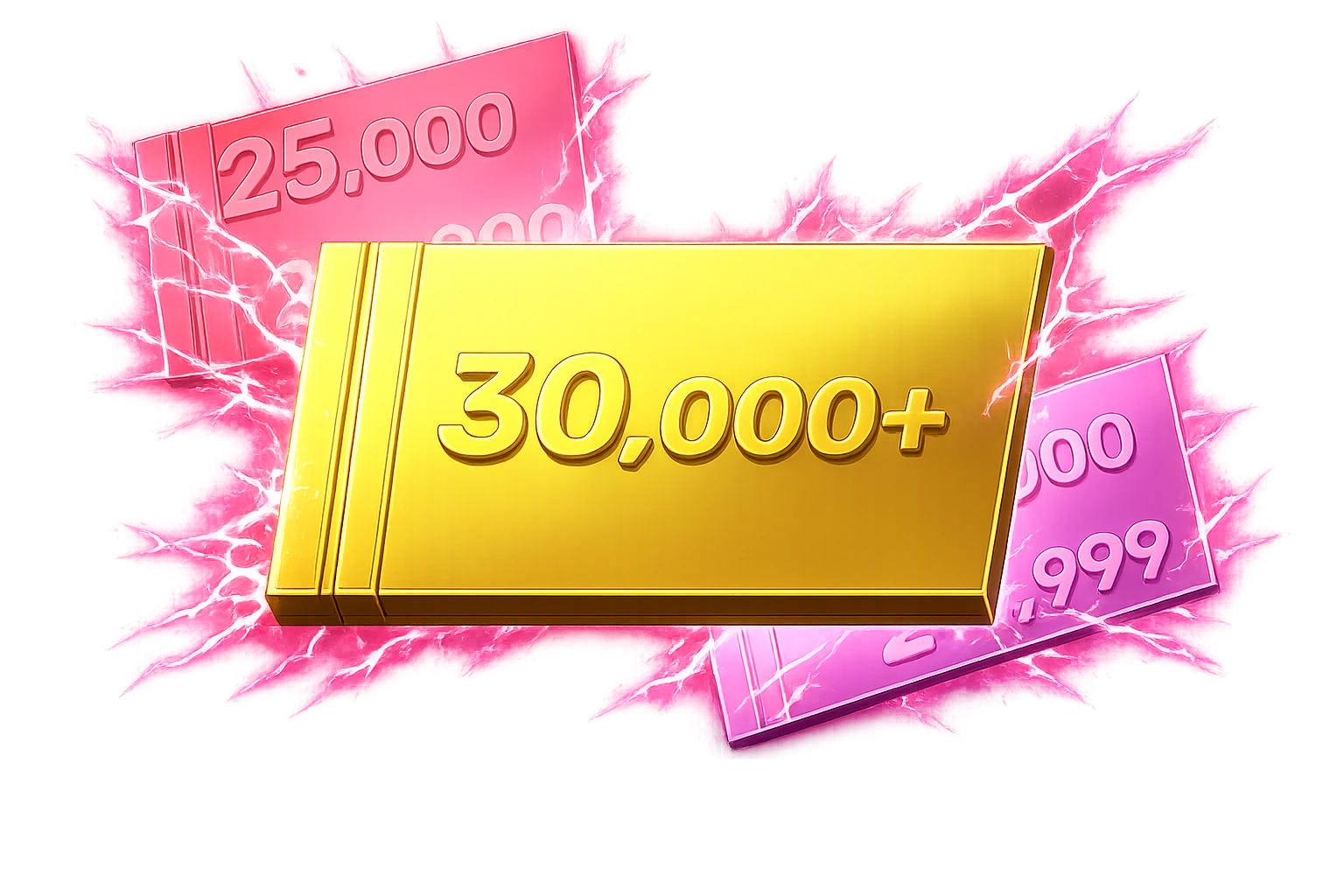 Premier Rating Boost